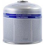 Cadac 500 – Zbozi.Blesk.cz