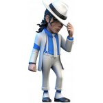 Minix Michael Jackson Smooth Criminal 12cm – Zboží Dáma