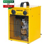 Master B 3 3EPB – Zboží Mobilmania