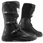 Gaerne G-Adventure | Zboží Auto