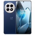 OnePlus 13 5G 16GB/512GB Midnight Ocean – Zboží Živě
