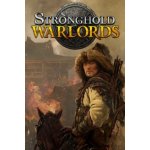 Stronghold: Warlords – Hledejceny.cz
