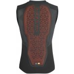 Scott AIRFLEX POLAR VEST PROTECTOR – Zbozi.Blesk.cz
