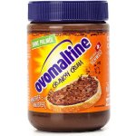 Ovomaltine křupavé Cream 380 g – Hledejceny.cz