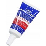 ATE Plastilube 35 ml – Zbozi.Blesk.cz