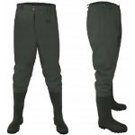 PROS Brodící kalhoty do pasu SP03 – Zboží Dáma