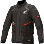 Alpinestars Andes V3 Drystar černá – Zboží Mobilmania