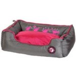 Kiwi Walker Pelech Running Sofa Bed – Zboží Mobilmania