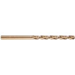 Milwaukee 4932373341 – Hledejceny.cz