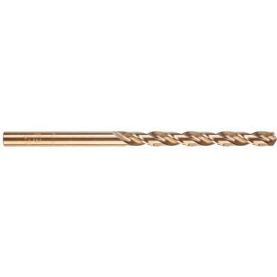 Milwaukee 4932373341 – Hledejceny.cz