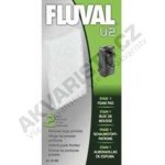 Náplň molitan Fluval U2 2 ks – Zboží Dáma