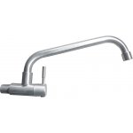 Slovarm EP EK 485001 – Hledejceny.cz