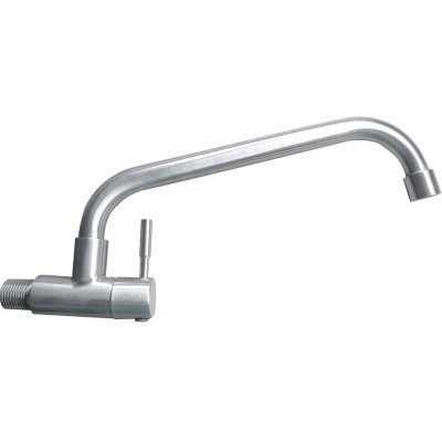 Slovarm EP EK 485001 – Hledejceny.cz