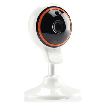 MioSMART VixCam C10