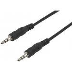 Acv CJ 15 – Zbozi.Blesk.cz