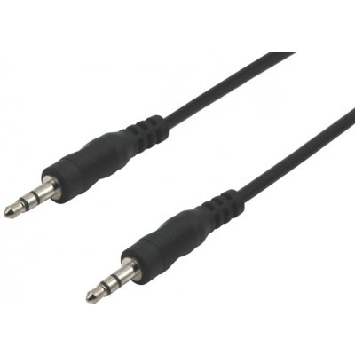 Acv CJ 15 – Zbozi.Blesk.cz