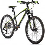 Leader Fox Capitan Boy 2023 – Zboží Dáma