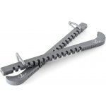 SFR Figure Blade Guards Chránič ostří nožů bruslí – Hledejceny.cz