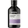 Šampon L'Oréal Expert Chroma Créme Purple Shampoo 300 ml