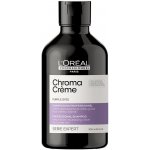 L'Oréal Expert Chroma Créme Purple Shampoo 300 ml