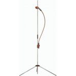 Gardena 960-29 trio – Hledejceny.cz