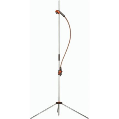 Gardena 960-29 trio – Hledejceny.cz