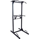 Acra WB5000 – Hledejceny.cz