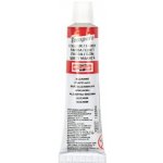 Koh-i-noor sráž alizarinová 16 ml – Zboží Dáma Koh-i-noor sráž alizarinová 16 ml – Zboží Dáma