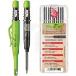 Pica Dry Tužka kulatá + tuhy 4050 – Zboží Dáma