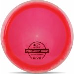 Latitude 64º Rive Project Grip – Hledejceny.cz