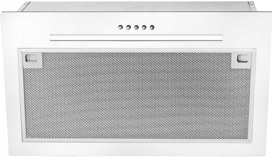 TEKA GFG 2 GLASS