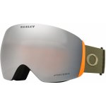 Oakley FLIGHT DECK L 23/24 – Hledejceny.cz