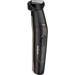 BaByliss MT860E – Zboží Dáma