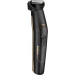 BaByliss MT860E – Hledejceny.cz