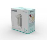 Gorenje M420CW – Sleviste.cz