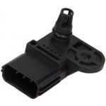 Senzor tlaku sacího potrubí MAXGEAR 21-0315
