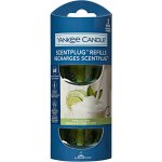 Yankee Candle VANILLA LIME náplň pro vůně do elektrické zásuvky, 2 x 18,5 ml – Hledejceny.cz