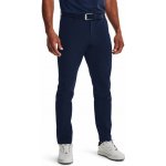 Under Armour pánské golfové kalhoty UA CGI Taper Pant FW21 – Zboží Mobilmania