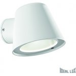 Ideal Lux GAS AP1 NERO – Hledejceny.cz