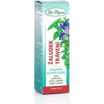 Dr. Popov Bylinné kapky Žaludek & trávení 50 ml – Hledejceny.cz