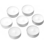 SAHM v kalíšcích JUMBO čajové 20ks – Sleviste.cz