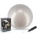 HMS YB01 65 cm – Zbozi.Blesk.cz