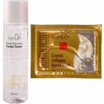 TianDe Pleťové tonikum na bázi placenty 100 ml – Zboží Dáma