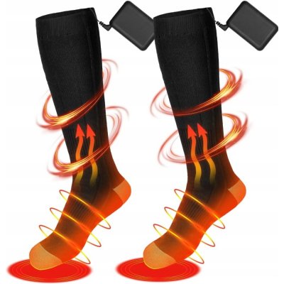 Trizand 19549 – Zboží Dáma