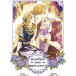 Jednoho dne princeznou 5 - Plutus – Zboží Dáma