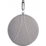 MasterClass Síto na smažení s filtrem zápachu 33 cm MCODSPLAT – Hledejceny.cz