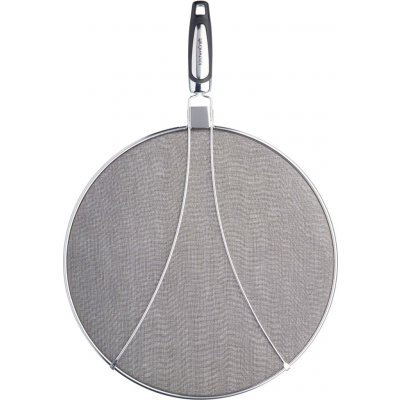 MasterClass Síto na smažení s filtrem zápachu 33 cm MCODSPLAT – Hledejceny.cz