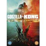 Godzilla vs. Kong – Hledejceny.cz