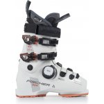 Fischer RC4 95 MV S BOA GW 25/26 – Zboží Dáma