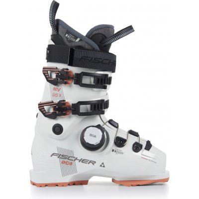 Fischer RC4 95 MV S BOA GW 25/26 – Zboží Dáma